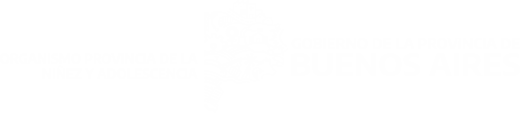 Gobierno de Buenos Aires